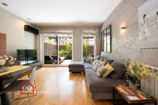 Piso en venta en Can Mates  - Volpelleres en Sant Cugat del Vallès