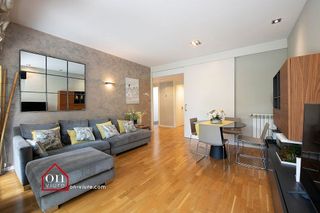 Piso en venta en Can Mates  - Volpelleres en Sant Cugat del Vallès