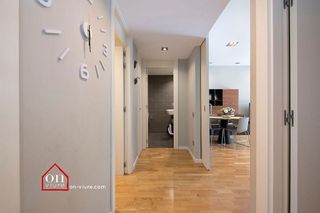 Piso en venta en Can Mates  - Volpelleres en Sant Cugat del Vallès