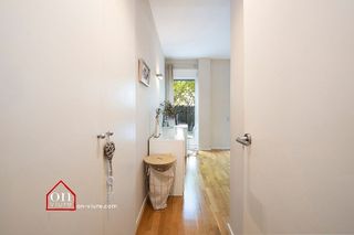 Piso en venta en Can Mates  - Volpelleres en Sant Cugat del Vallès