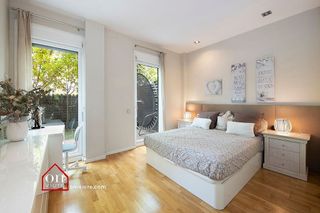 Piso en venta en Can Mates  - Volpelleres en Sant Cugat del Vallès