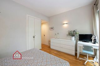 Piso en venta en Can Mates  - Volpelleres en Sant Cugat del Vallès