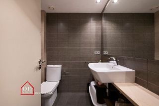 Piso en venta en Can Mates  - Volpelleres en Sant Cugat del Vallès