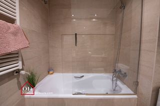 Piso en venta en Can Mates  - Volpelleres en Sant Cugat del Vallès