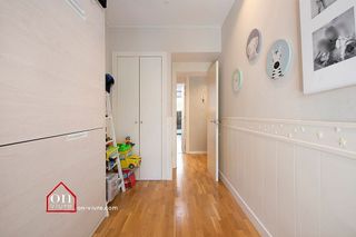 Piso en venta en Can Mates  - Volpelleres en Sant Cugat del Vallès