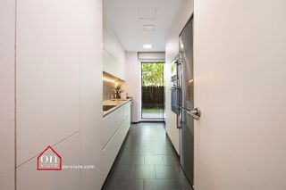 Piso en venta en Can Mates  - Volpelleres en Sant Cugat del Vallès