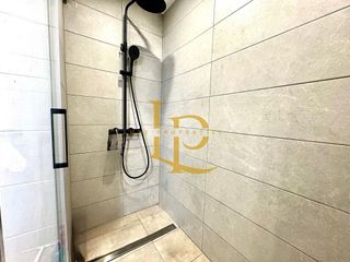 Piso en venta en Catalunya - Fontetes en Cerdanyola del Vallès