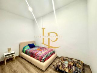 Piso en venta en Catalunya - Fontetes en Cerdanyola del Vallès