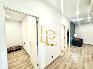 Piso en venta en Catalunya - Fontetes en Cerdanyola del Vallès