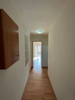 Piso en venta en Centre en Sant Boi de Llobregat