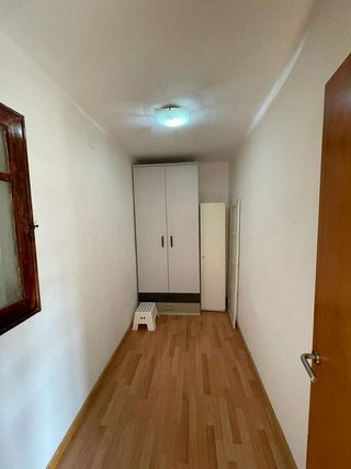 Piso en venta en Centre en Sant Boi de Llobregat