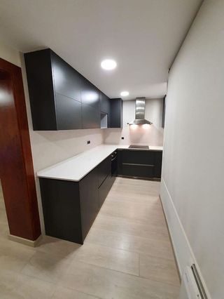 Piso en venta en Casc Antic en Igualada