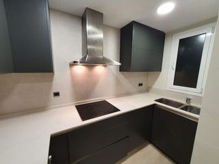 Piso en venta en Casc Antic en Igualada