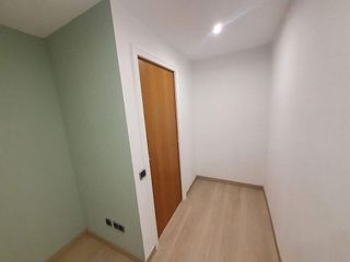 Piso en venta en Casc Antic en Igualada