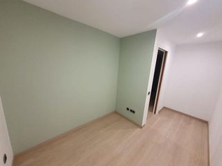 Piso en venta en Casc Antic en Igualada