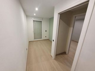 Piso en venta en Casc Antic en Igualada