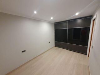 Piso en venta en Casc Antic en Igualada