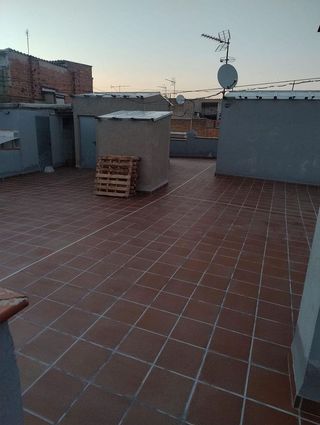 Piso en venta en Casc Antic en Igualada