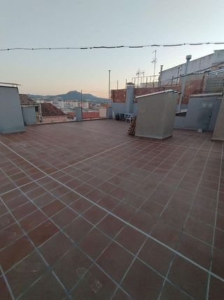 Piso en venta en Casc Antic en Igualada
