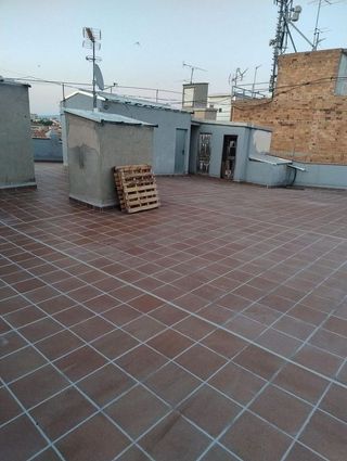 Piso en venta en Casc Antic en Igualada