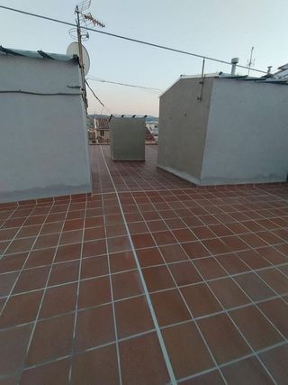 Piso en venta en Casc Antic en Igualada