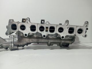 COLECTOR ADMISION 291120 OPEL ASTRA H (A04)
