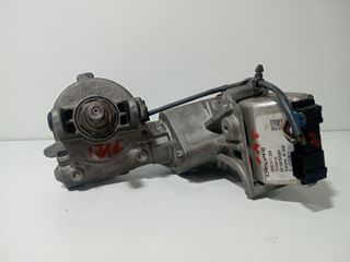 COLUMNA DIRECCION 291122 OPEL MERIVA A Monospace (X03)