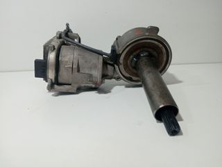 COLUMNA DIRECCION 291122 OPEL MERIVA A Monospace (X03)