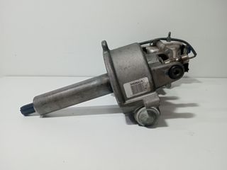 COLUMNA DIRECCION 291122 OPEL MERIVA A Monospace (X03)