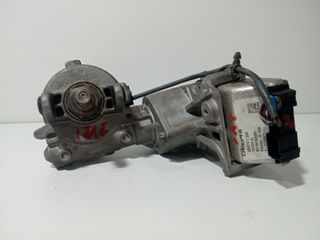 COLUMNA DIRECCION 291122 OPEL MERIVA A Monospace (X03)