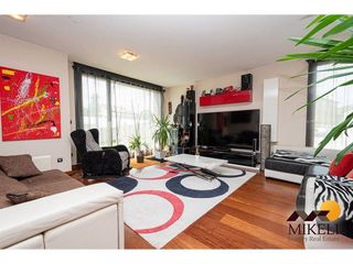 Casa pareada en venta en Alisal - Cazoña - San Román en Santander