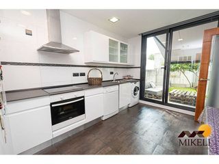 Casa pareada en venta en Alisal - Cazoña - San Román en Santander