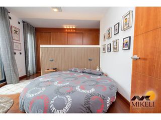 Casa pareada en venta en Alisal - Cazoña - San Román en Santander