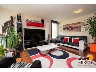 Casa pareada en venta en Alisal - Cazoña - San Román en Santander