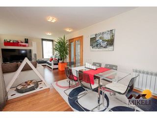 Casa pareada en venta en Alisal - Cazoña - San Román en Santander