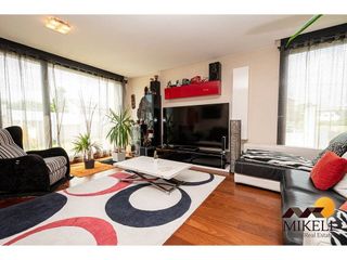 Casa pareada en venta en Alisal - Cazoña - San Román en Santander