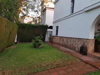 Chalet en venta en Simon Verde en Mairena del Aljarafe