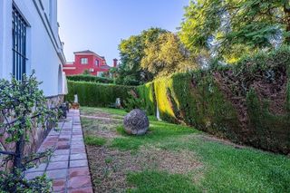 Chalet en venta en Simon Verde en Mairena del Aljarafe