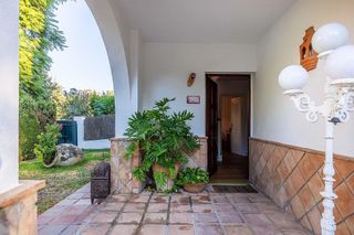 Chalet en venta en Simon Verde en Mairena del Aljarafe