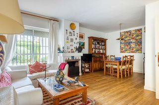 Chalet en venta en Simon Verde en Mairena del Aljarafe