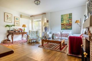 Chalet en venta en Simon Verde en Mairena del Aljarafe