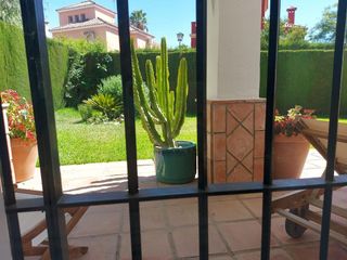 Chalet en venta en Simon Verde en Mairena del Aljarafe
