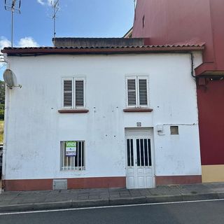 Chalet en venta en Cedeira