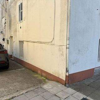 Chalet en venta en Cedeira