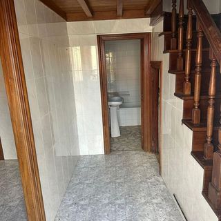 Chalet en venta en Cedeira