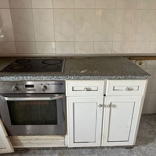 Chalet en venta en Cedeira