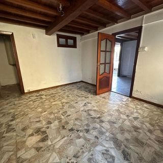 Chalet en venta en Cedeira