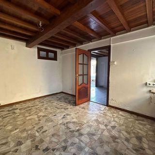 Chalet en venta en Cedeira