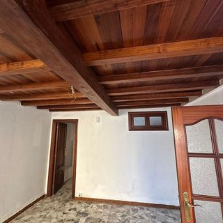 Chalet en venta en Cedeira