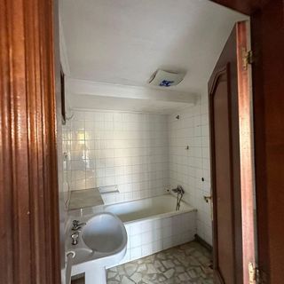 Chalet en venta en Cedeira